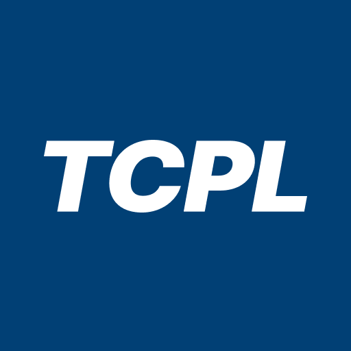 TCPL Packaging logo